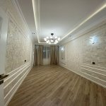 Satılır 3 otaqlı Yeni Tikili Xırdalan 5