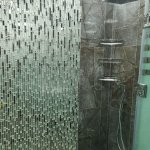 Kirayə (aylıq) 2 otaqlı Yeni Tikili, 20 Yanvar metrosu, Yasamal rayonu 13