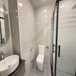 Satılır 4 otaqlı Yeni Tikili, Gənclik metrosu, Nəsimi rayonu 15