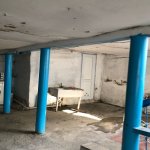 Satılır 4 otaqlı Həyət evi/villa, Yasamal rayonu 4