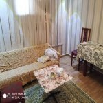 Kirayə (aylıq) 2 otaqlı Köhnə Tikili, Nizami metrosu, Yasamal rayonu 5