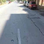 Kirayə (aylıq) 7 otaqlı Həyət evi/villa, Rəsulzadə qəs., Binəqədi rayonu 31