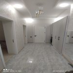 Аренда 2 комнатная Новостройка, м. Нариман Нариманов метро, Наримановский р-н район 9