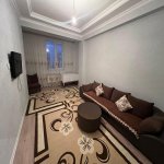 Kirayə (aylıq) 2 otaqlı Yeni Tikili, Abşeron rayonu 1