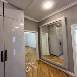 Satılır 3 otaqlı Yeni Tikili Xırdalan 6