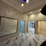 Satılır 3 otaqlı Yeni Tikili Xırdalan 2