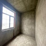 Продажа 2 комнатная Новостройка, Абшерон район 6