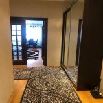 Kirayə (aylıq) 2 otaqlı Yeni Tikili, Nizami metrosu, Nəsimi rayonu 13