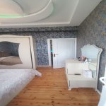 Satılır 3 otaqlı Yeni Tikili, Masazır, Abşeron rayonu 2