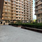 Satılır 4 otaqlı Yeni Tikili, 28 May metrosu, Nəsimi rayonu 7