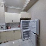 Kirayə (aylıq) 2 otaqlı Yeni Tikili, Nəsimi rayonu 6