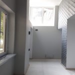 Satılır 1 otaqlı Köhnə Tikili, İçərişəhər metrosu, Səbail rayonu 5