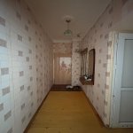 Продажа 2 комнат Вторичка, пос. Йени Гюняшли, Сураханы район 4