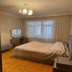 Satılır 2 otaqlı Yeni Tikili Xırdalan 12