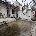 Satılır 3 otaqlı Həyət evi/villa Xırdalan 1