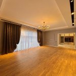 Satılır 4 otaqlı Bağ evi, Mərdəkan, Xəzər rayonu 7