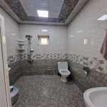 Satılır 4 otaqlı Həyət evi/villa, Masazır, Abşeron rayonu 10