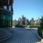 Kirayə (aylıq) 5 otaqlı Həyət evi/villa, Bilgəh qəs., Sabunçu rayonu 9