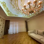 Аренда 2 комнат Новостройка, м. 8 Ноябрь метро, Ясамал район 4