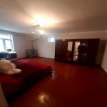 Kirayə (aylıq) 2 otaqlı Həyət evi/villa, 8 Noyabr metrosu, Nəsimi rayonu 3