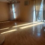 Kirayə (aylıq) 7 otaqlı Ofis, 28 May metrosu, Nəsimi rayonu 6