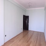Kirayə (aylıq) 2 otaqlı Yeni Tikili, Həzi Aslanov metrosu, Əhmədli, Xətai rayonu 14