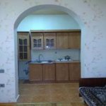 Kirayə (aylıq) 2 otaqlı Yeni Tikili, Qara Qarayev metrosu, 8-ci kilometr, Nizami rayonu 7