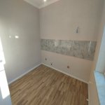 Satılır 2 otaqlı Həyət evi/villa, Masazır, Abşeron rayonu 9