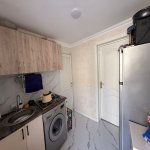 Satılır 2 otaqlı Həyət evi/villa, Koroğlu metrosu, Sabunçu qəs., Sabunçu rayonu 6