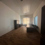 Kirayə (aylıq) 5 otaqlı Ofis, Yasamal rayonu 7