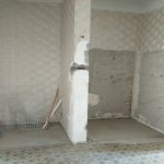 Satılır 2 otaqlı Köhnə Tikili, Köhnə Günəşli qəs., Xətai rayonu 5