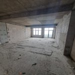 Satılır 4 otaqlı Yeni Tikili, Nəriman Nərimanov metrosu, Nərimanov rayonu 4