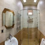Kirayə (aylıq) 5 otaqlı Bağ evi, Mərdəkan, Xəzər rayonu 27