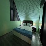 Kirayə (günlük) 7 otaqlı Həyət evi/villa Qəbələ 14