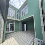 Продажа 4 комнат Дома/Виллы, пос. Биляджари, Бинагадинский р-н район 1