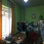 Satılır 3 otaqlı Həyət evi/villa Gəncə 18