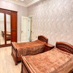 Satılır 7 otaqlı Həyət evi/villa, Novxanı, Abşeron rayonu 21