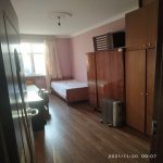 Kirayə (aylıq) 2 otaqlı Köhnə Tikili, Memar Əcəmi metrosu, 2-ci mikrorayon, Nəsimi rayonu 9