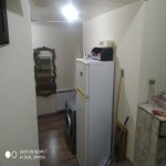 Продажа 3 комнатная Новостройка, м. Ичяришяхяр метро, Сябаиль район 2