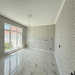 Продажа 4 комнат Дома/Виллы, м. Короглу метро, пос. Забрат, Сабунчу район 11