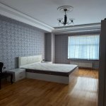 Kirayə (aylıq) 2 otaqlı Yeni Tikili, Ağ şəhər, Xətai rayonu 4