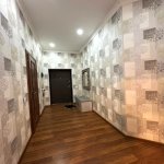 Kirayə (aylıq) 2 otaqlı Yeni Tikili, Gənclik metrosu, Olimpik Star, Nəsimi rayonu 9