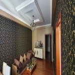 Kirayə (aylıq) 2 otaqlı Yeni Tikili, Əhmədli, Xətai rayonu 1