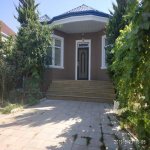 Satılır 3 otaqlı Həyət evi/villa, Masazır, Abşeron rayonu 12