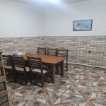 Kirayə (aylıq) Obyekt, Əhmədli metrosu, Xətai rayonu 13