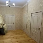Satılır 5 otaqlı Həyət evi/villa, Koroğlu metrosu, Zabrat qəs., Sabunçu rayonu 5