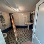 Satılır 2 otaqlı Həyət evi/villa Xırdalan 6