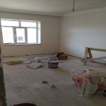 Satılır 8 otaqlı Həyət evi/villa, Sulutəpə qəs., Binəqədi rayonu 3