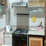 Kirayə (aylıq) 4 otaqlı Köhnə Tikili, İçərişəhər metrosu, Səbail rayonu 4
