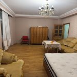 Kirayə (aylıq) 1 otaqlı Yeni Tikili, Yasamal rayonu 8